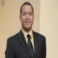 Roberto Garcia
